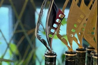 В Гатчине открылся прием заявок на кинофестиваль «Литература и кино — 2026»